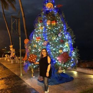 Meet your Posher, Beverly